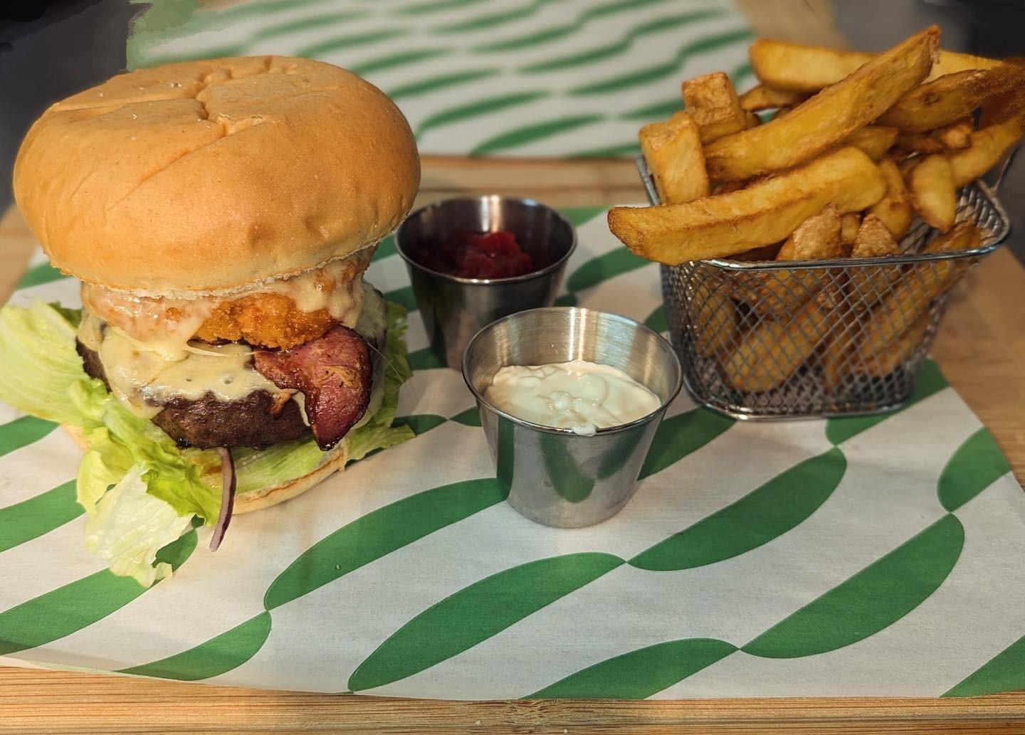 plough and horses food 2.jpg