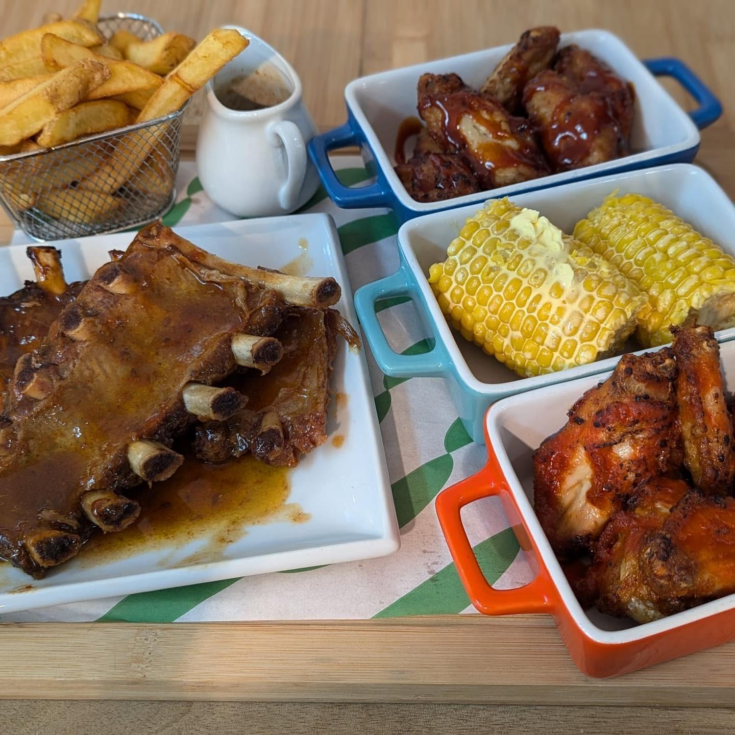 plough and horses food.jpg